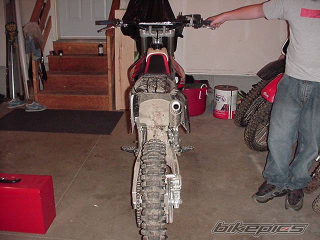 Photo 58663