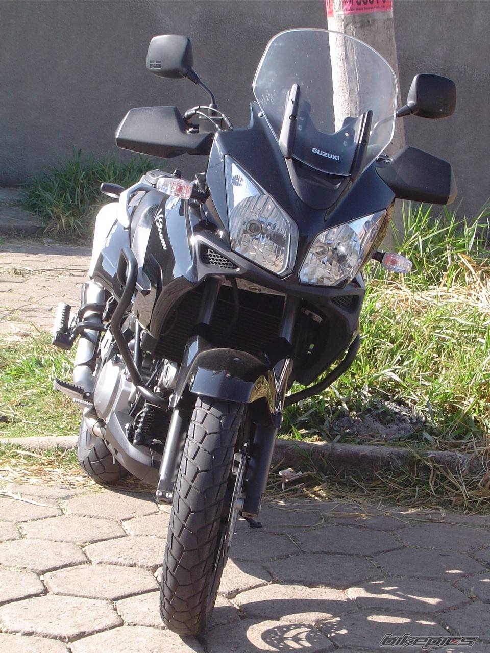 Bike Photo 586634