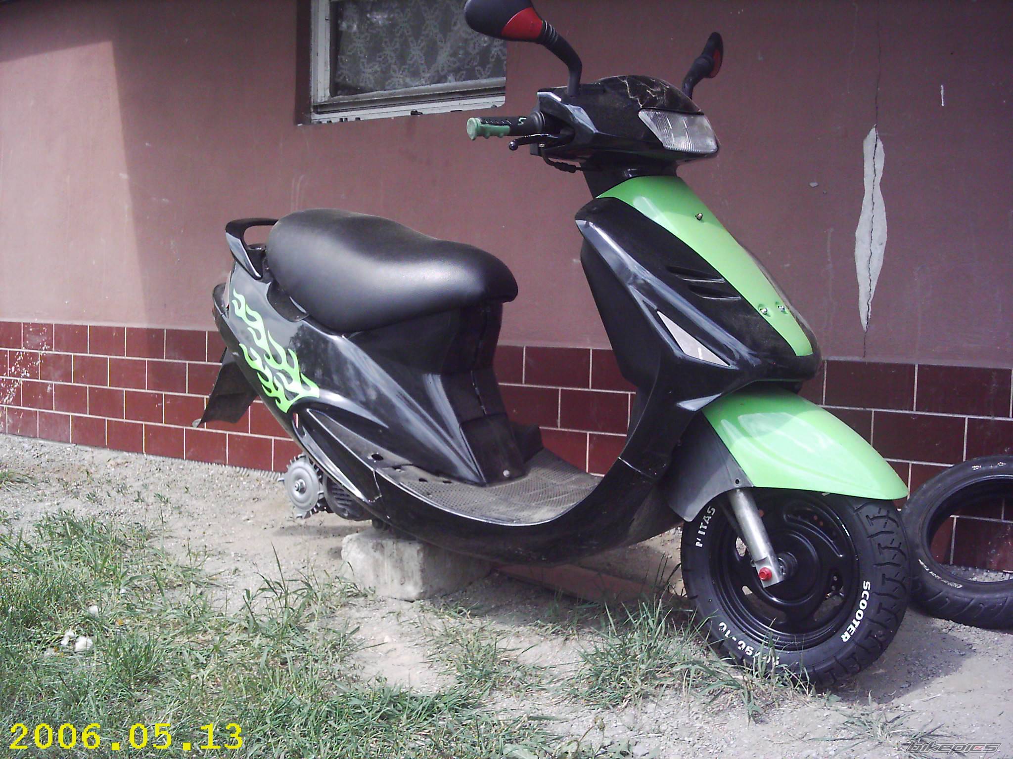 Photo 586635