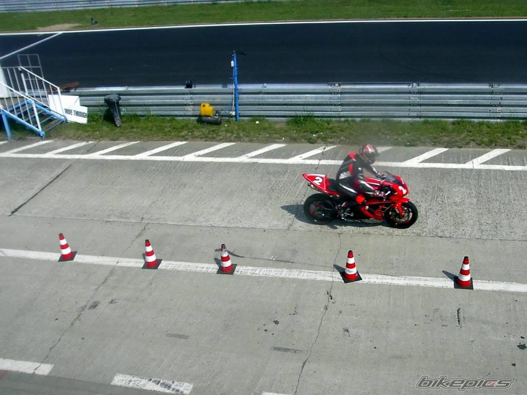 Bike Photo 586636