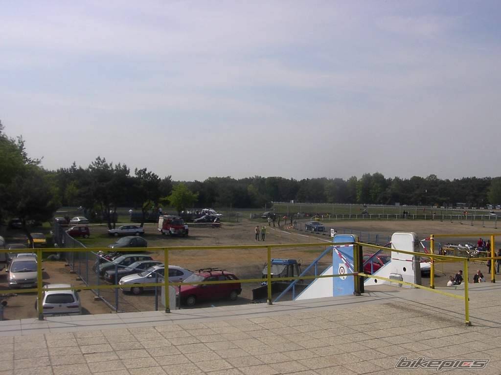 Photo 586643