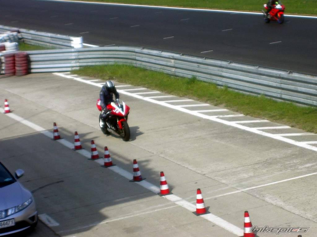 Bike Photo 586644