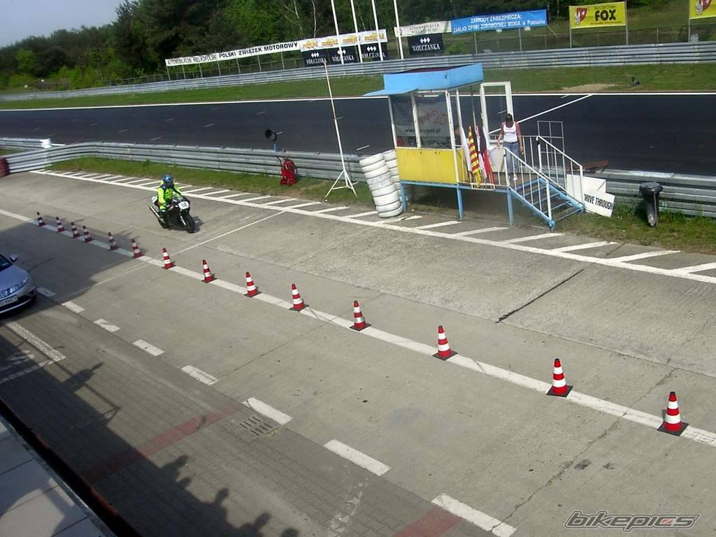 Bike Photo 586646