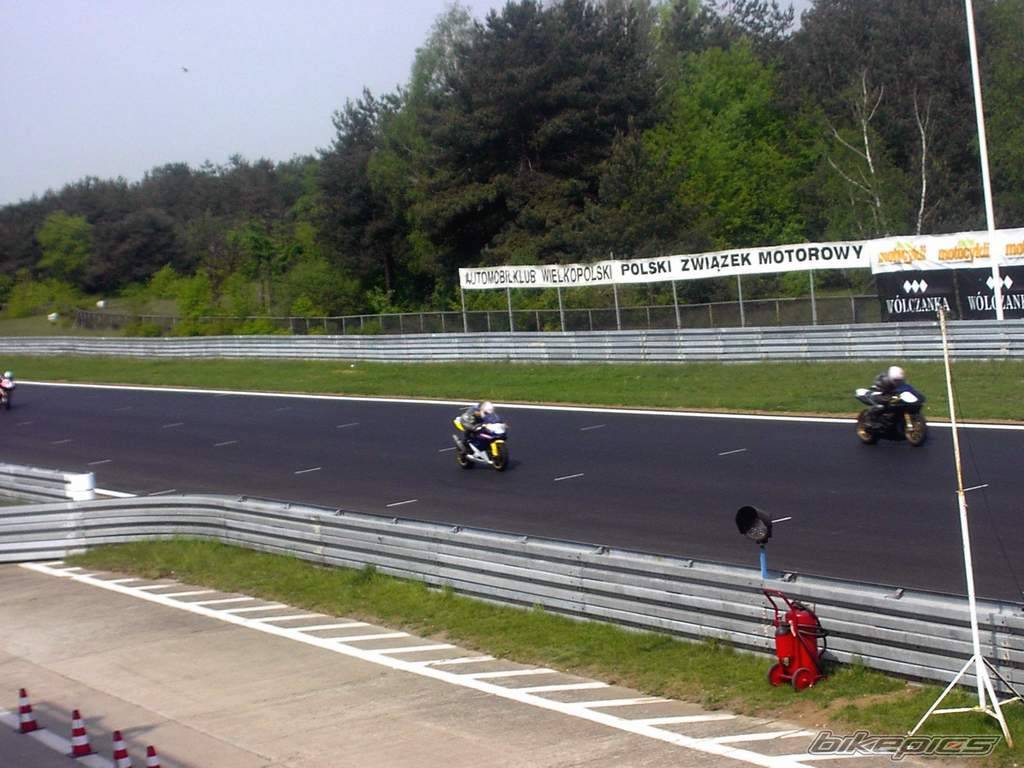 Bike Photo 586649