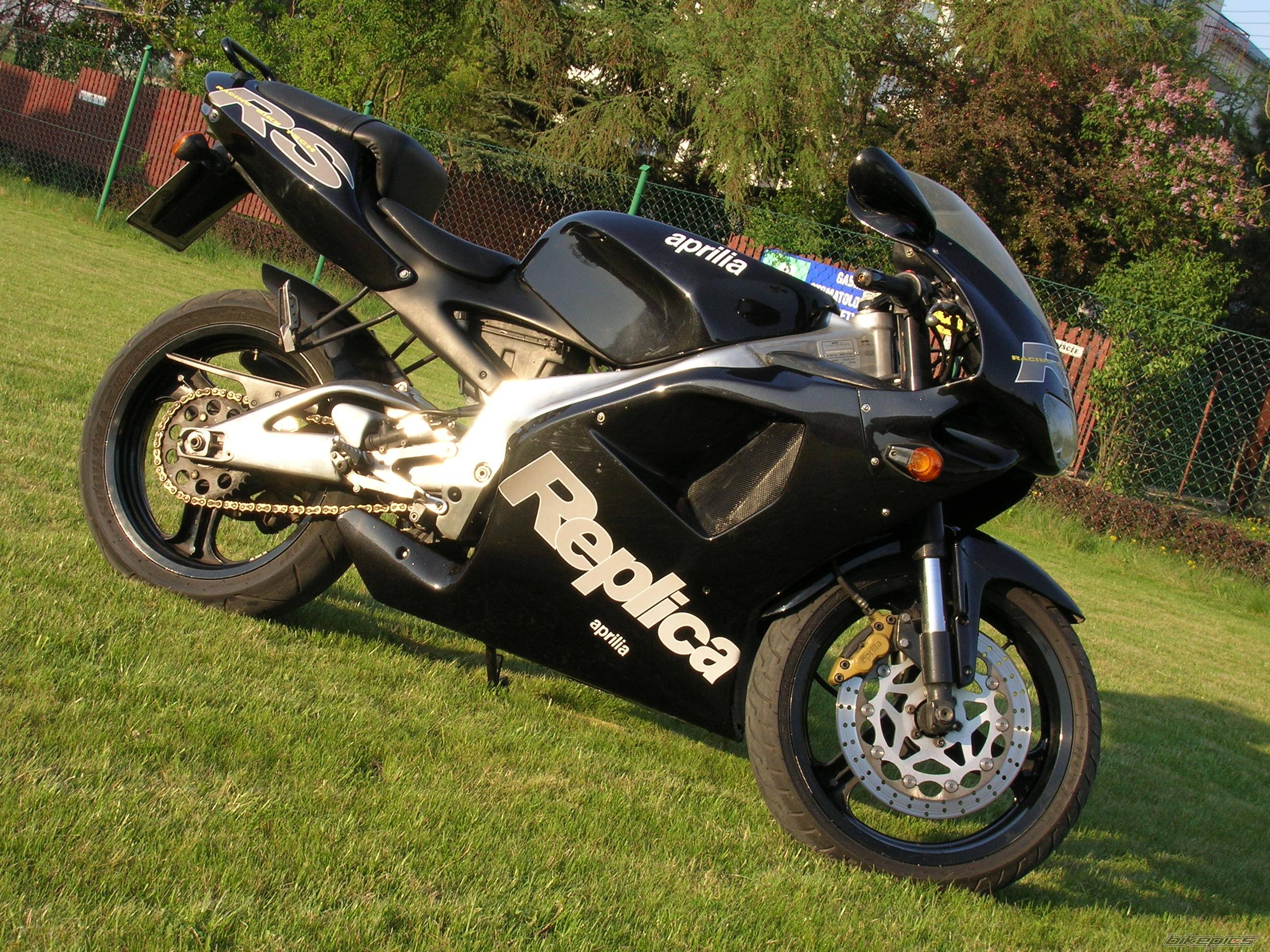 Bike Photo 586650