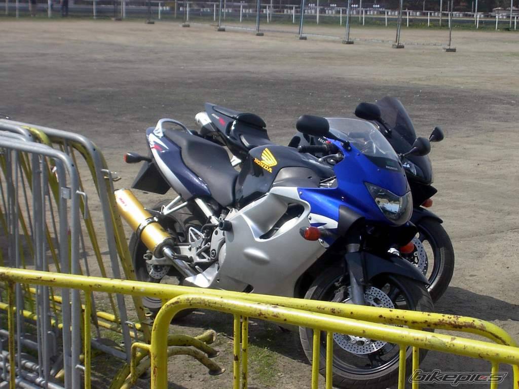 Bike Photo 586651
