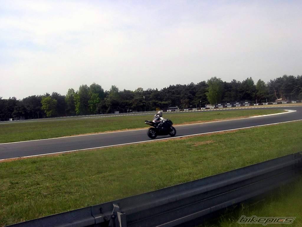Bike Photo 586654
