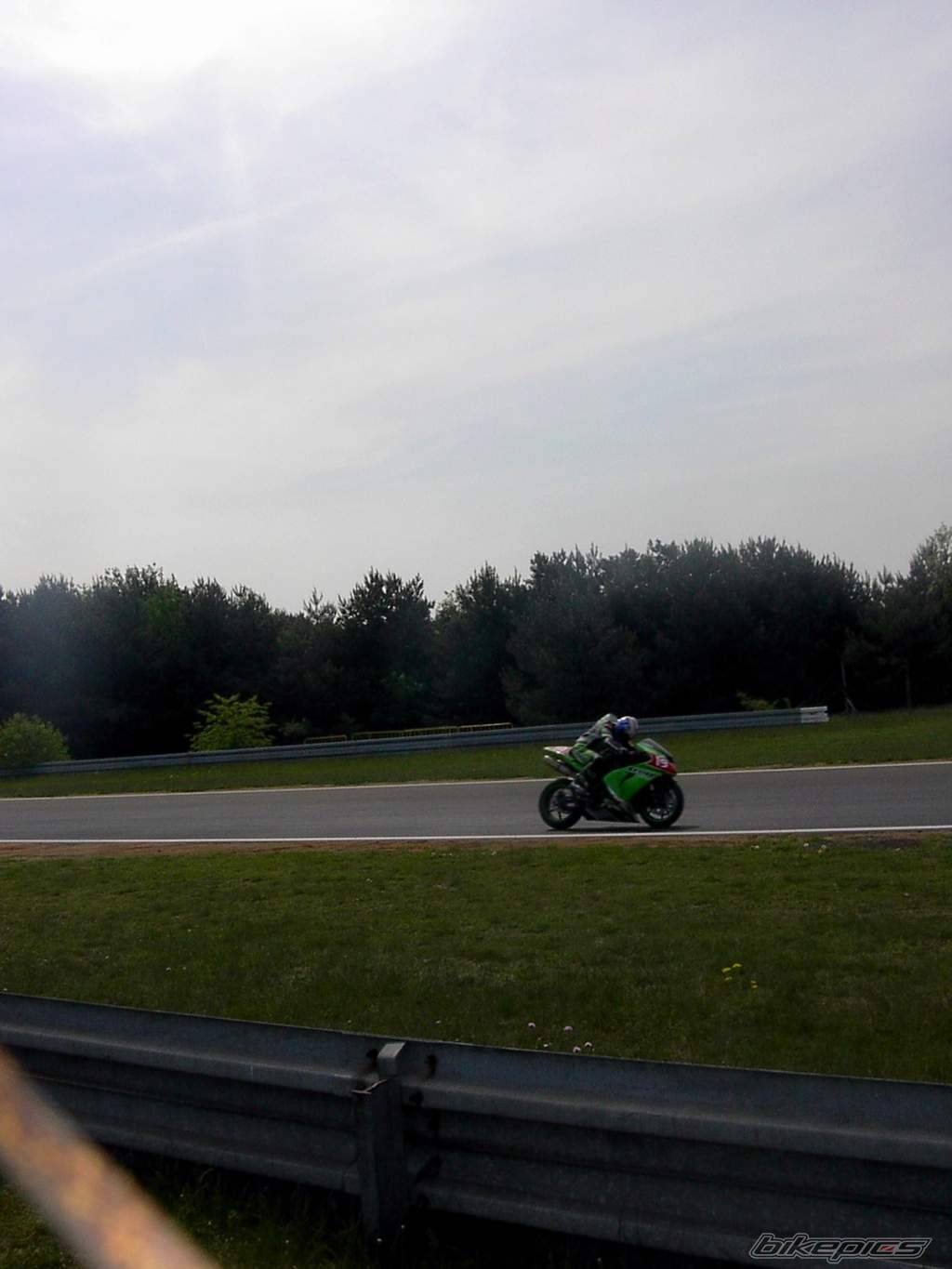Bike Photo 586656