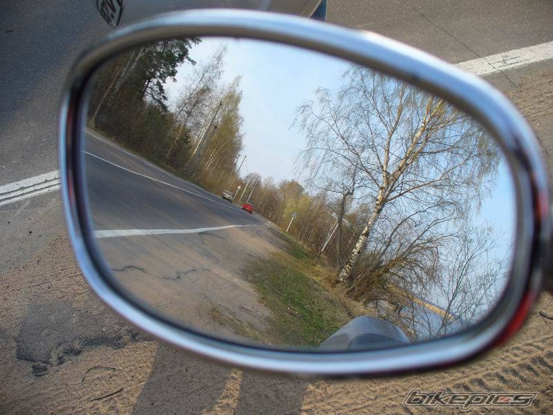 Photo 586659