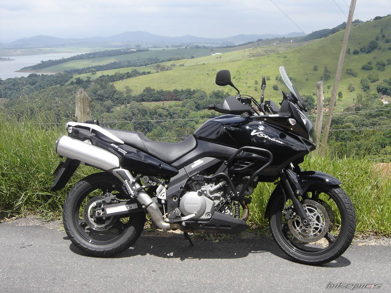 Bike Photo 586665