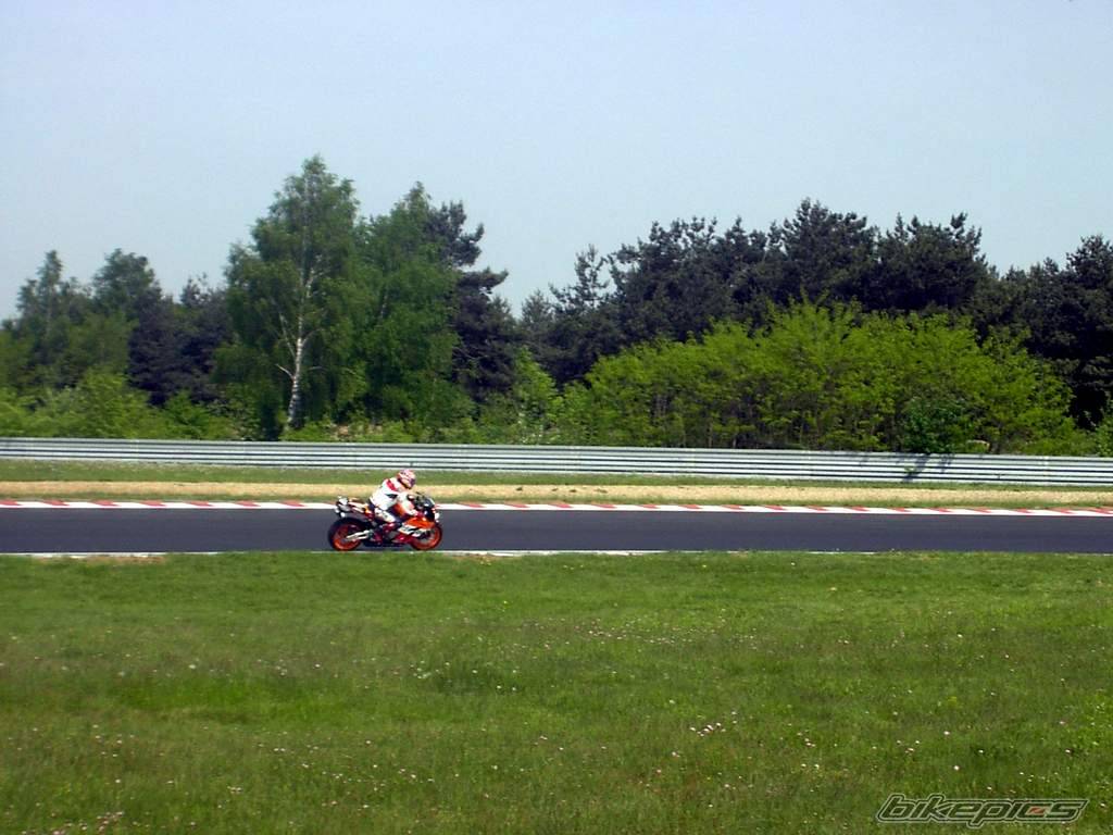 Bike Photo 586667