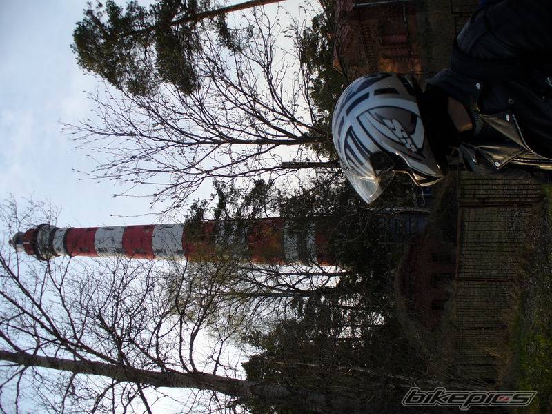 Photo 586669