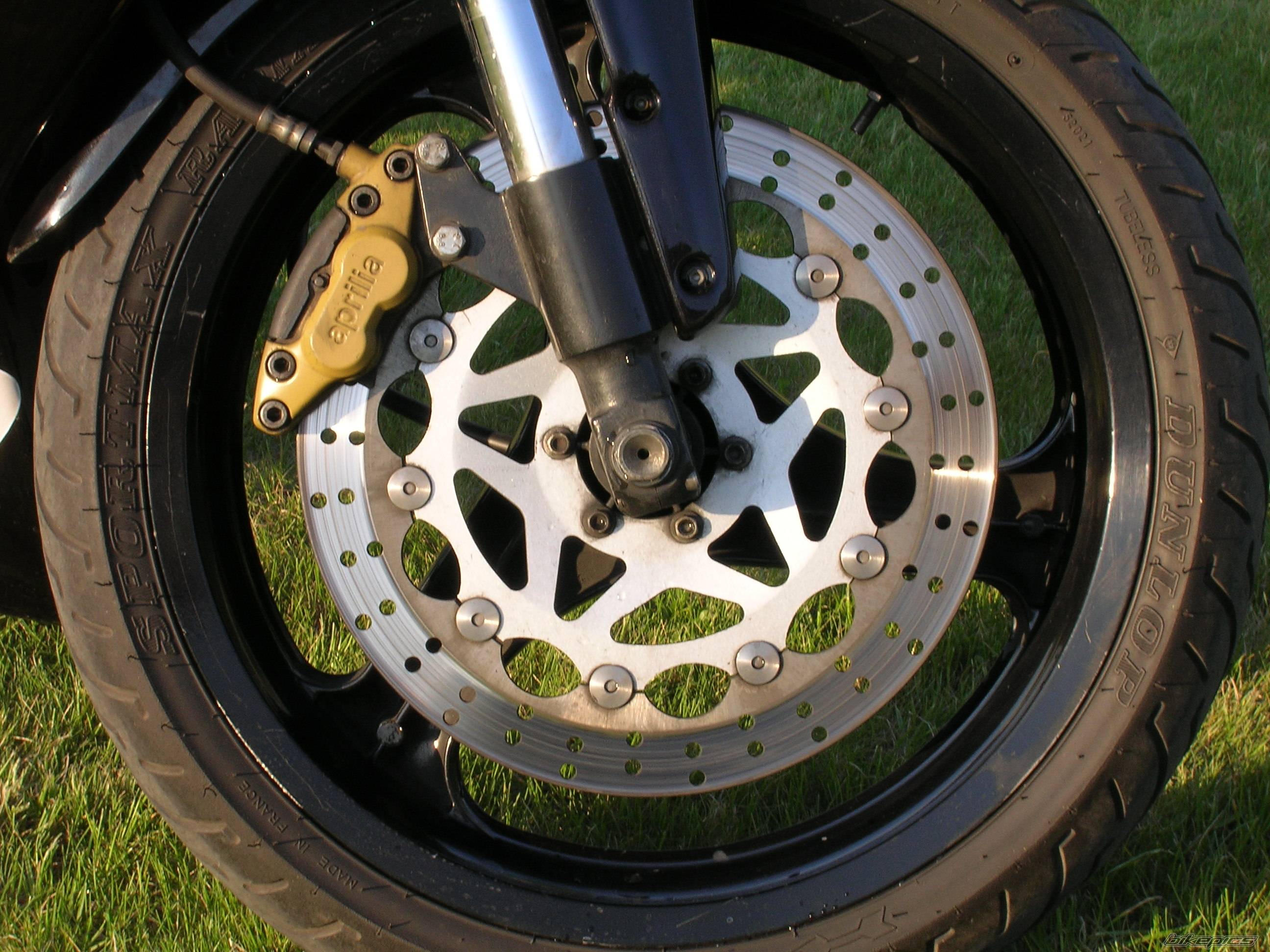 Bike Photo 586670