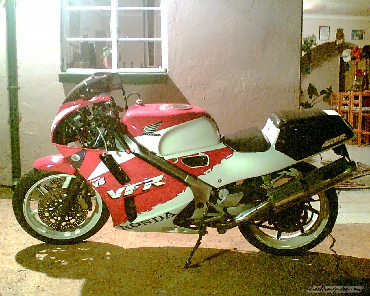 Bike Photo 586674