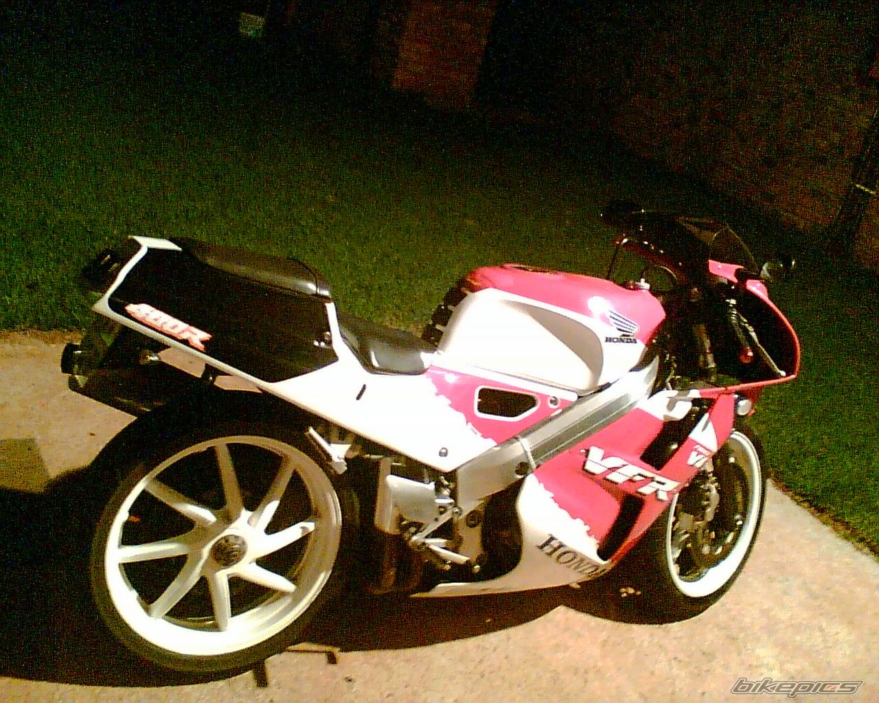 Bike Photo 586676