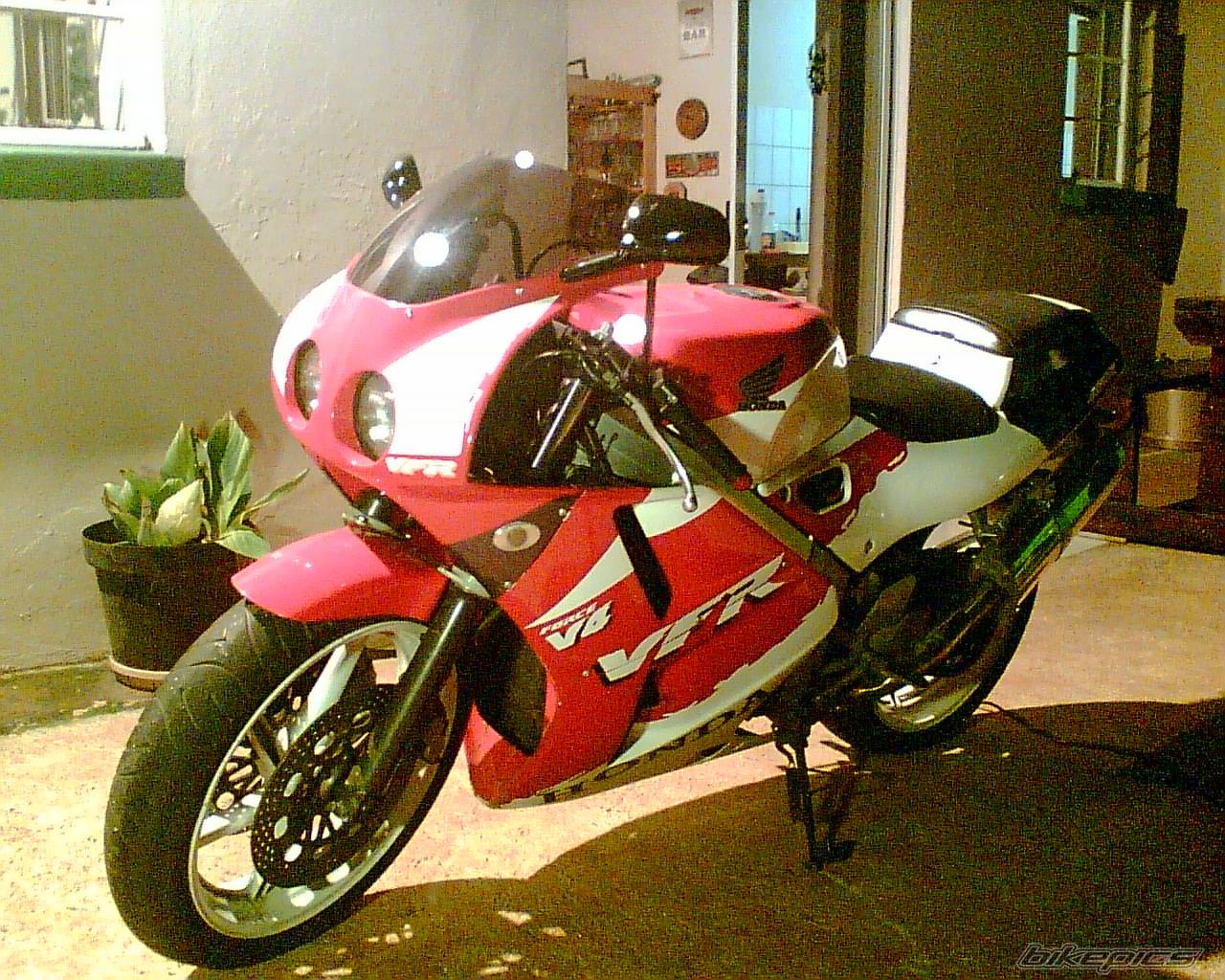 Bike Photo 586680