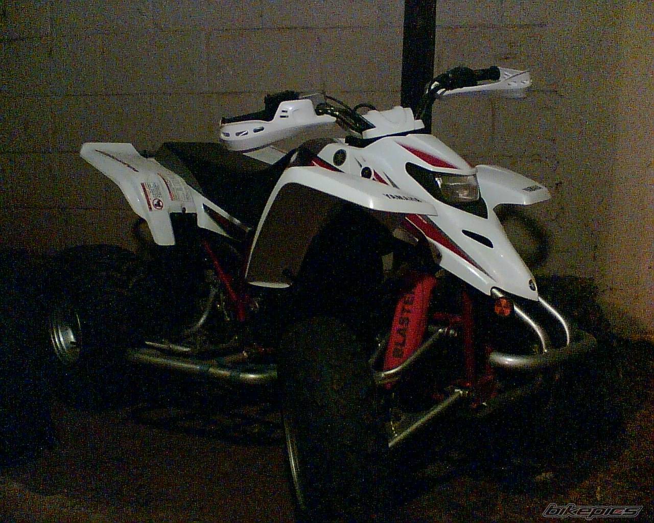 Bike Photo 586693