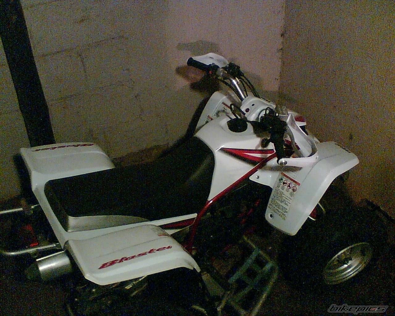 Bike Photo 586697