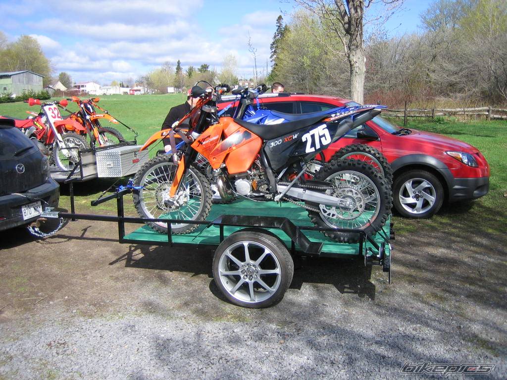 Bike Photo 586703