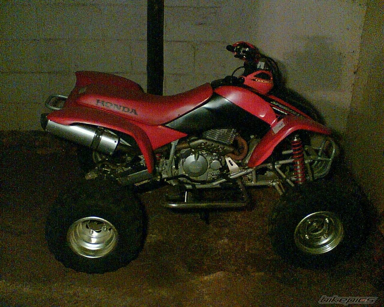 Bike Photo 586704