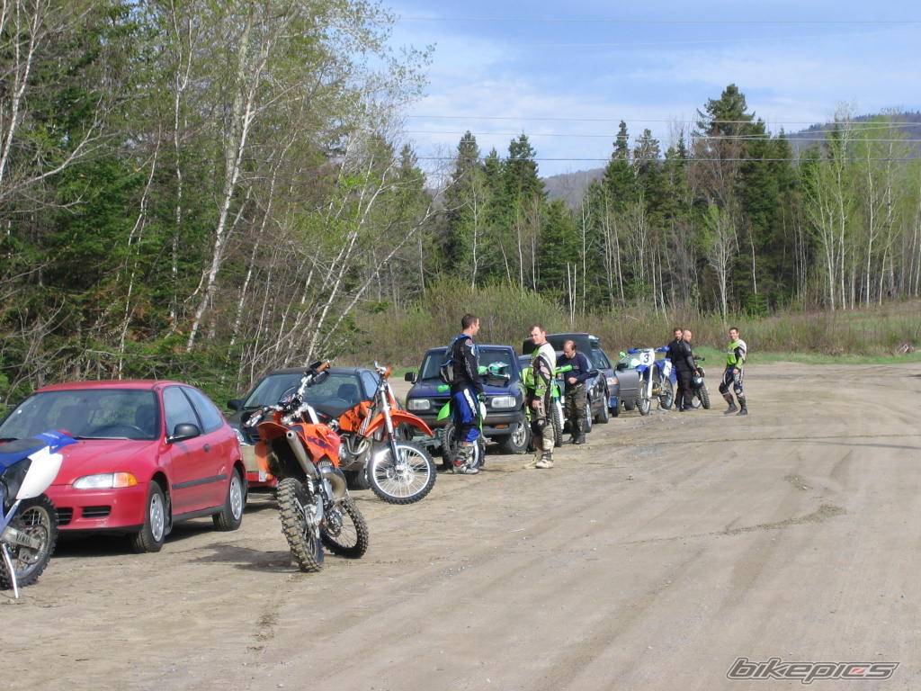 Bike Photo 586705