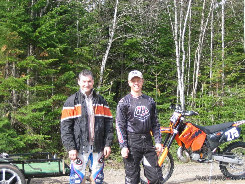 Bike Photo 586706