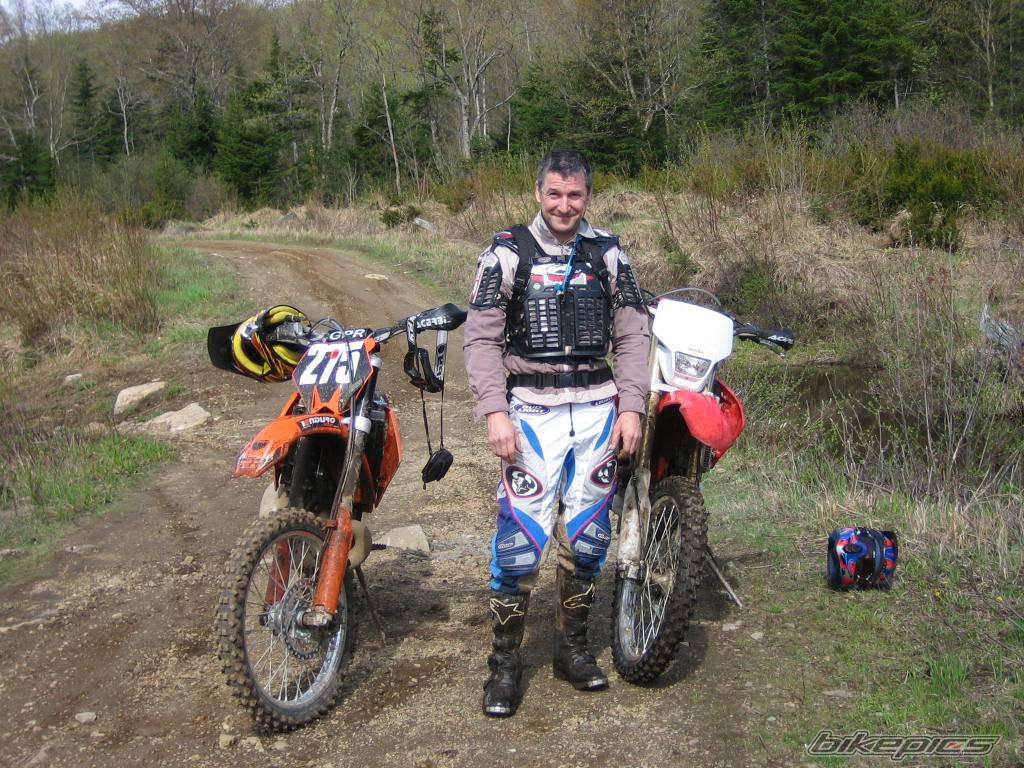 Bike Photo 586709