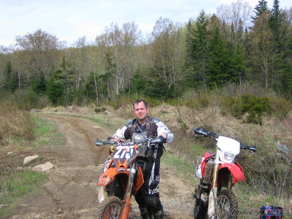 Bike Photo 586719