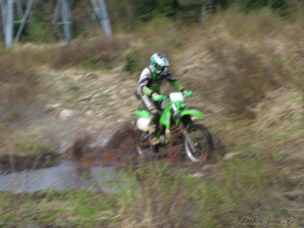 Bike Photo 586720