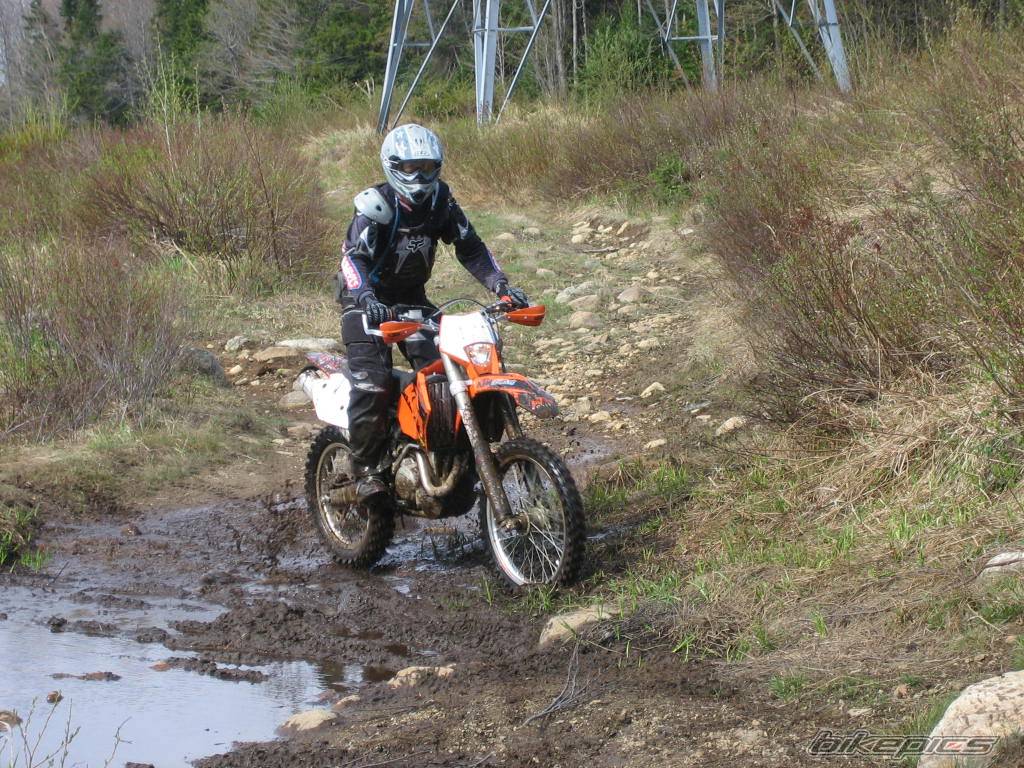 Bike Photo 586722