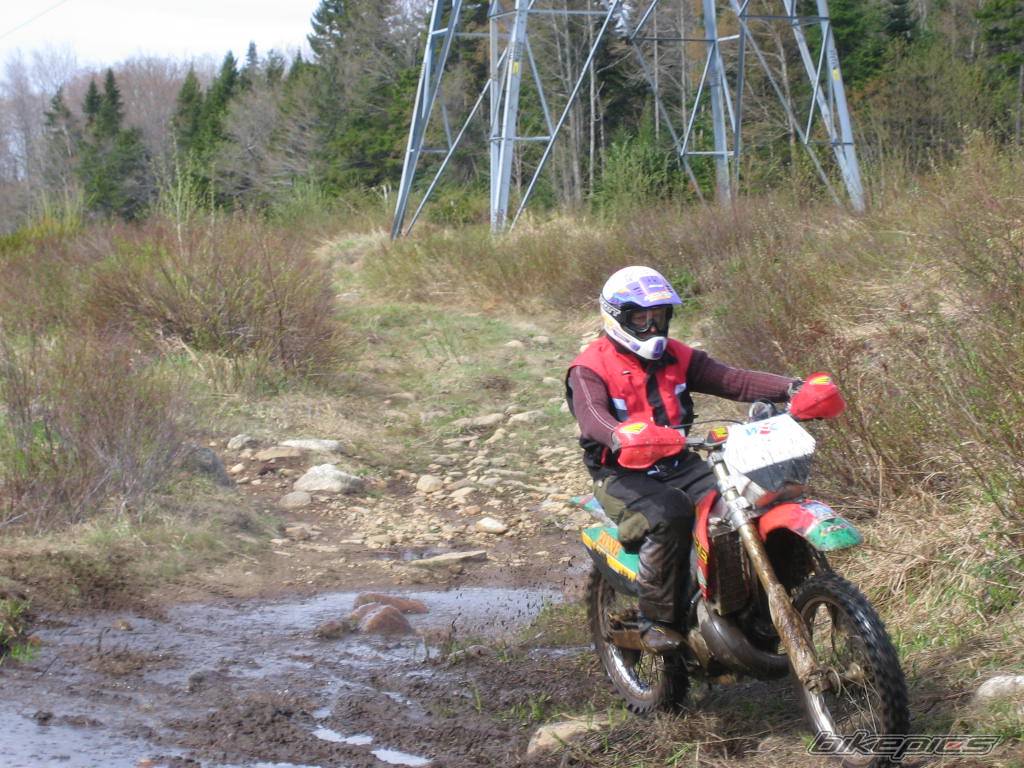 Bike Photo 586723