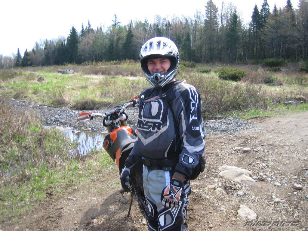 Bike Photo 586724