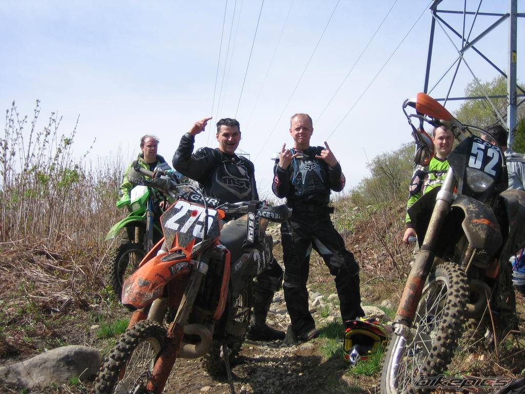 Bike Photo 586725