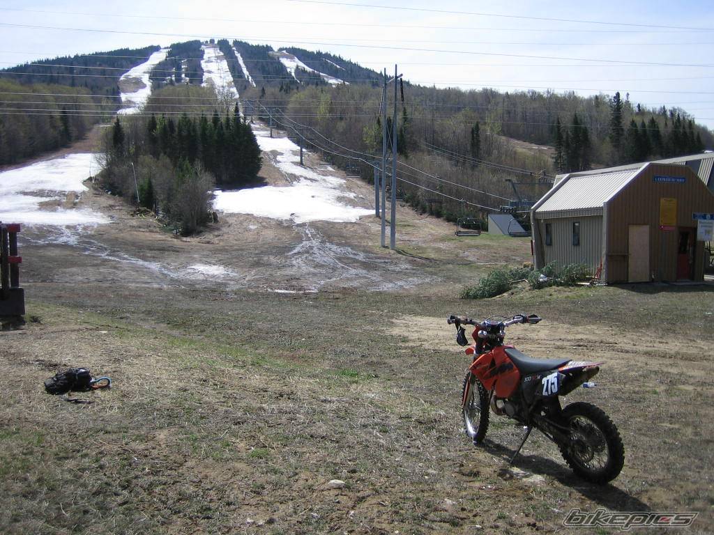 Bike Photo 586726