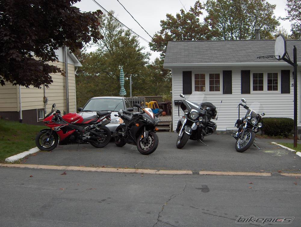 Photo 586727