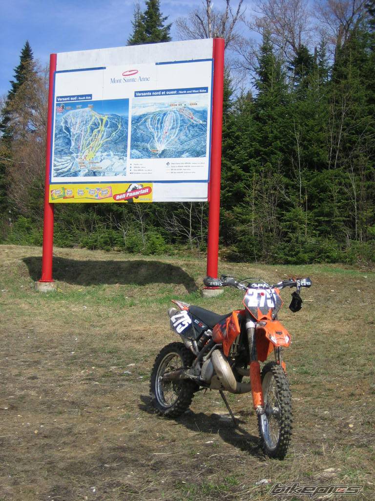 Bike Photo 586735