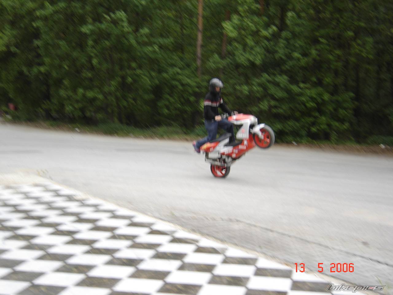 Bike Photo 586743
