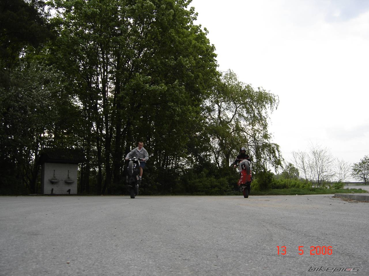 Photo 586760