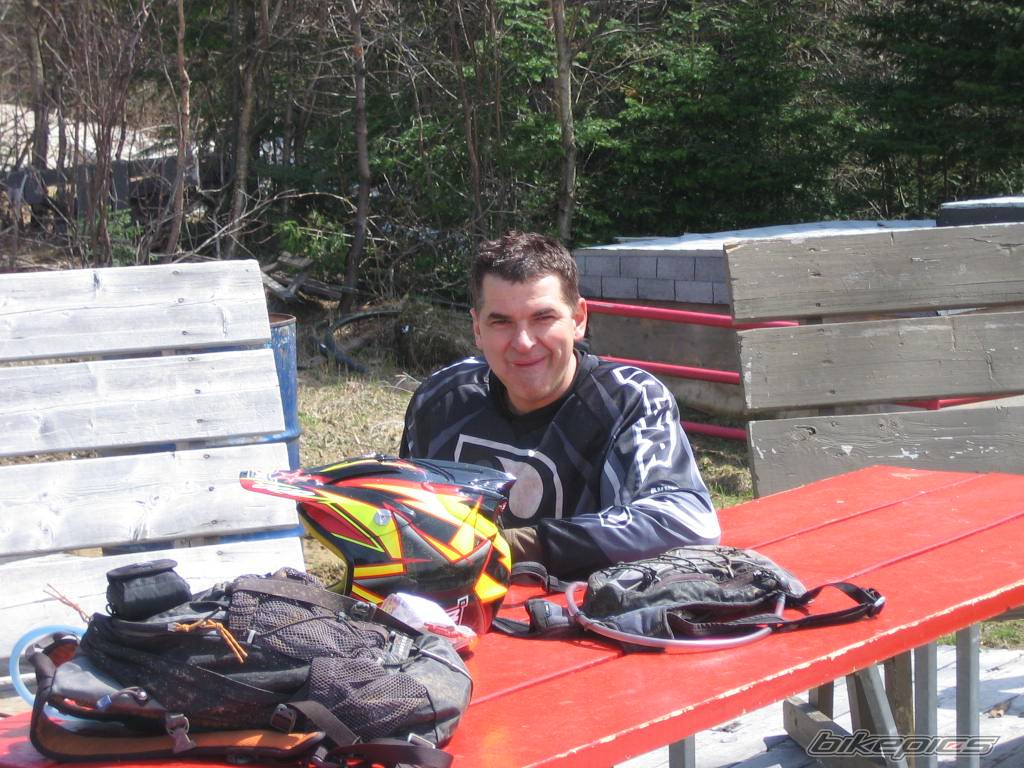 Bike Photo 586761