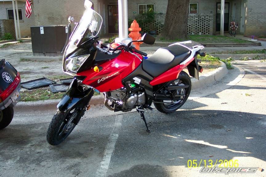 Photo 586765