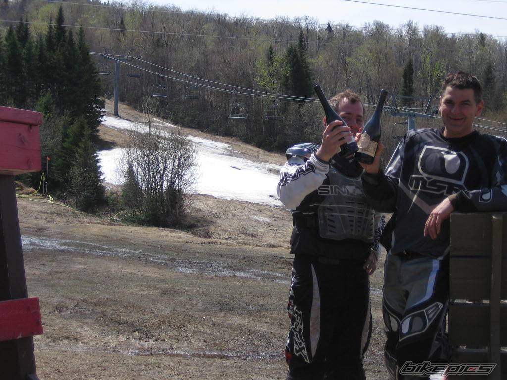 Bike Photo 586766