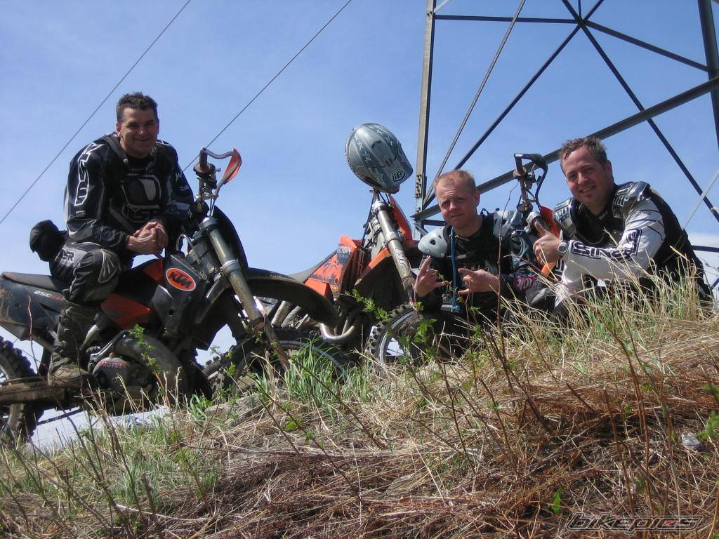 Bike Photo 586769