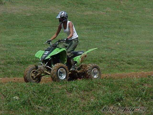 Photo 58677