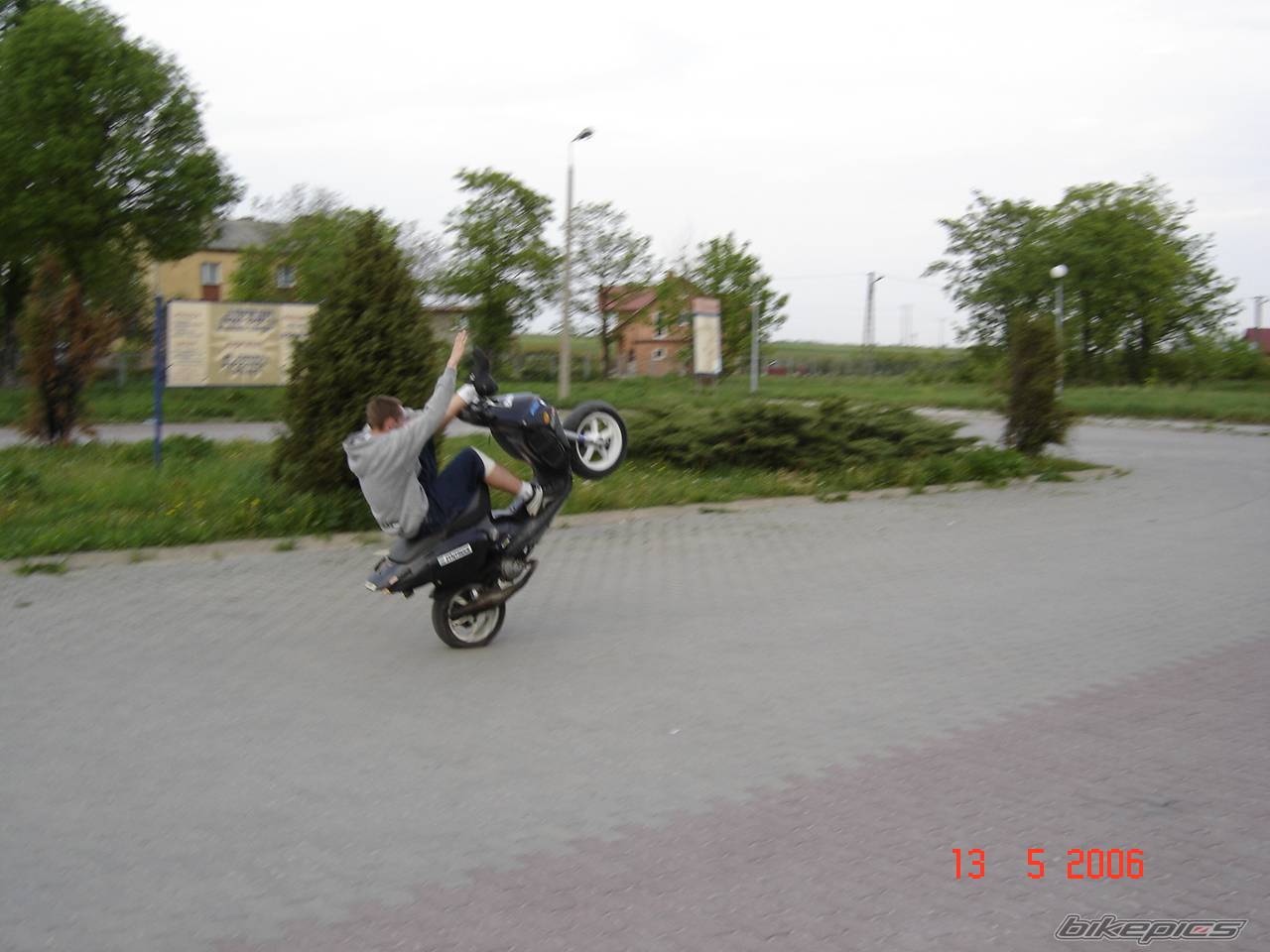 Photo 586770