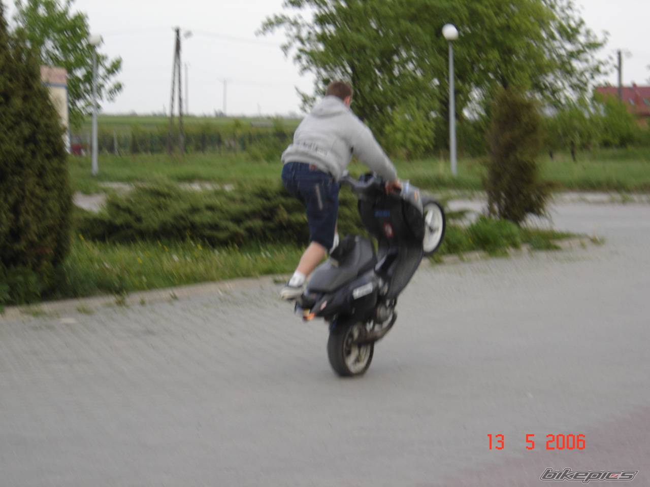 Photo 586776