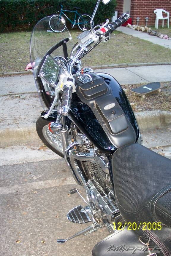 Bike Photo 586778