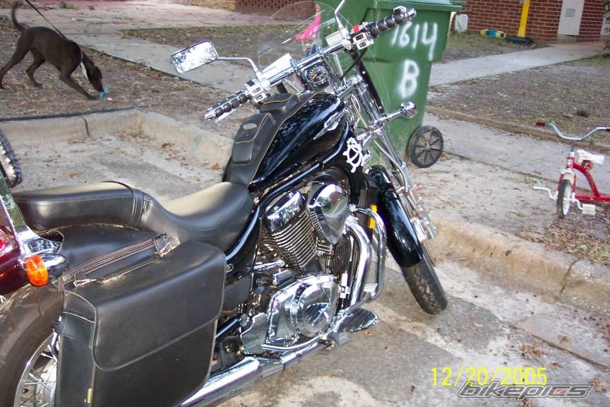 Photo 586781