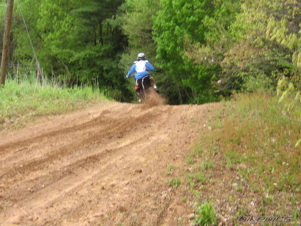 Bike Photo 586802
