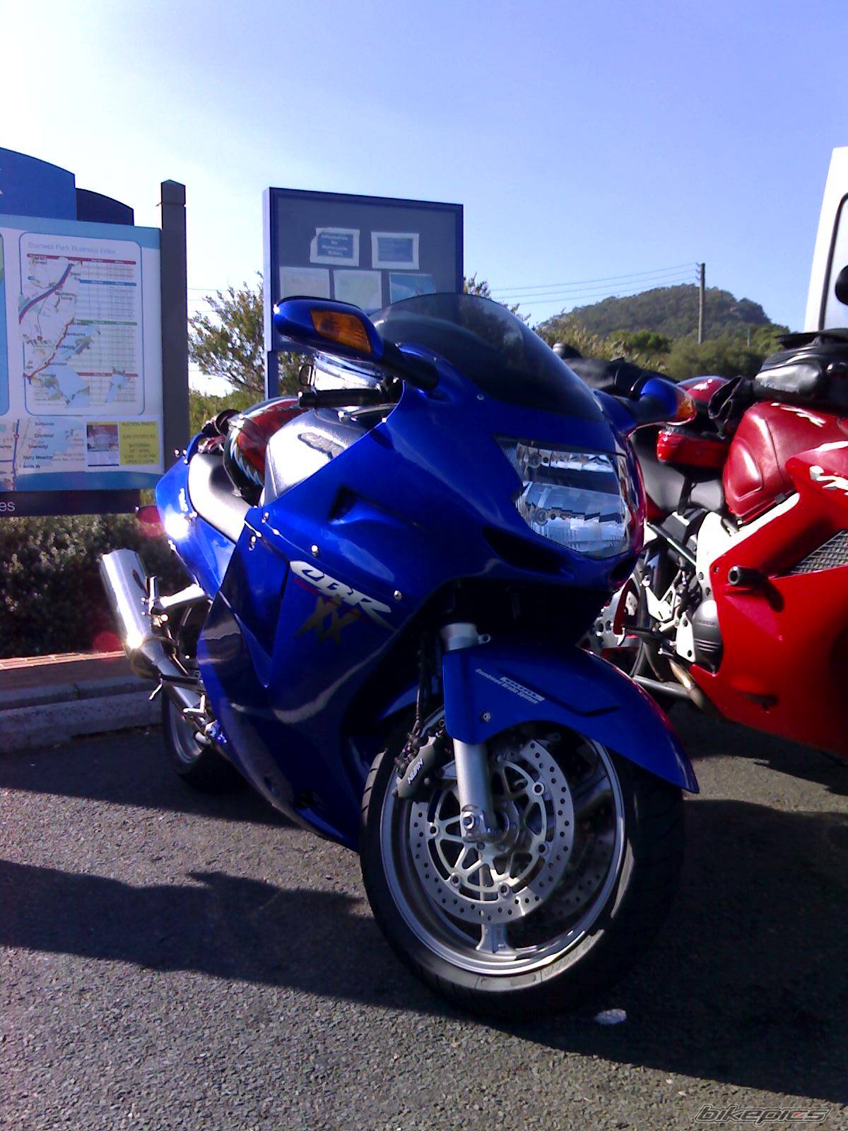 Photo 586811
