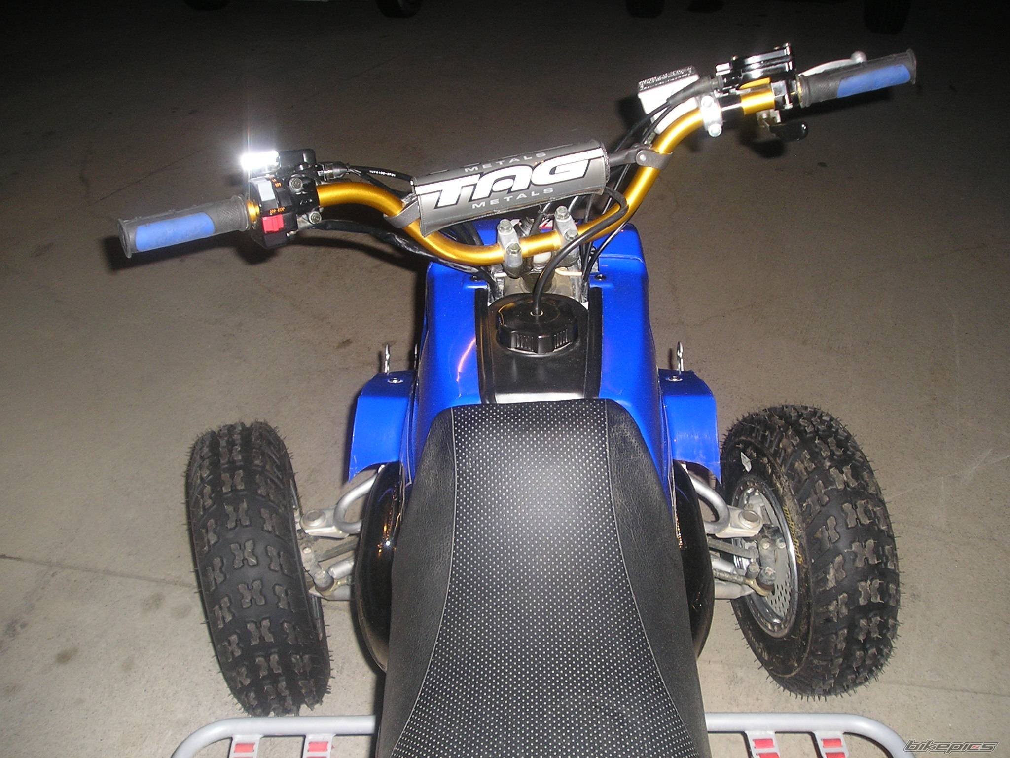 Bike Photo 586814